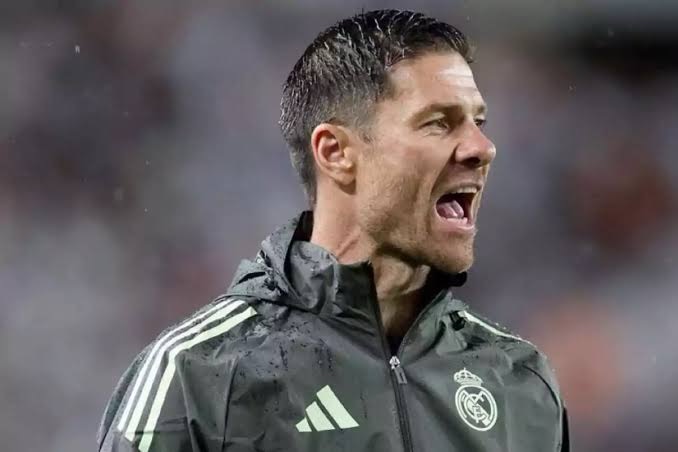 Gonzalo Steps Up as Real Madrid Marches Into Club World Cup Quarterfinals