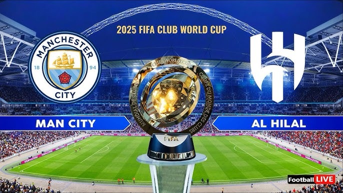 £62.5m star told Pep Guardiola he was not happy about ‘his situation’ during Man City vs Al Hilal
