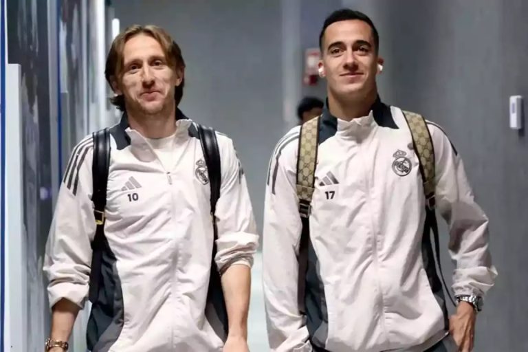 Transfer Confirmed During the Club World Cup