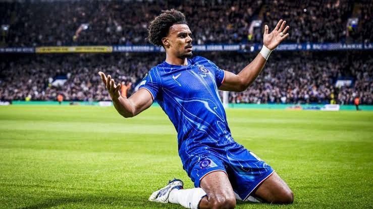 Fabrizio Romano Confirms Chelsea Close to Completing €40m Transfer
