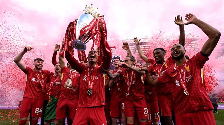 Liverpool Enter New Season Mourning Diogo Jota, But Focused on Retaining Their Crown