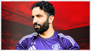 Amorim Leaves Door Open for Sancho, Garnacho and Antony to Stay at Manchester United