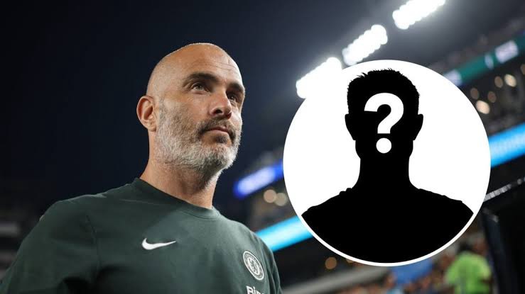 Liverpool Shocks the Transfer Market with Decision to Sell “Europe’s Best Player”: Chelsea Eyes Harvey Elliott Amid Tensions Between Managers