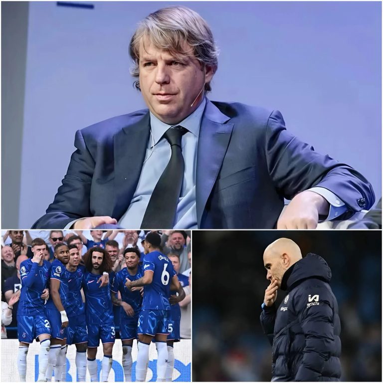Thomas Tuchel’s Shocking Warning to Chelsea Star Levi Colwill: “Leave Maresca’s Hell or Risk World Cup Future”