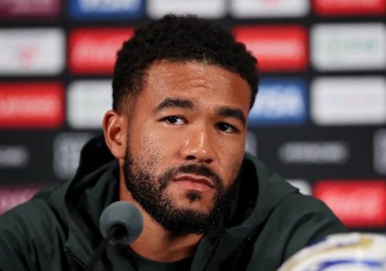 Reece James Sends Ultimatum to Chelsea Chairman Todd Boehly, Demanding the Dismissal of “Failed Star” Ahead of Fulham Match